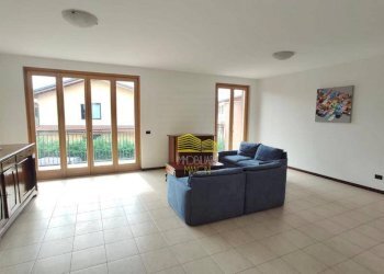 Foto 13 - Appartamento via grignano, Capriate San Gervasio - foto 13