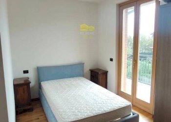 Foto 14 - Appartamento via grignano, Capriate San Gervasio - foto 14