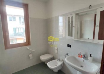 Foto 16 - Appartamento via grignano, Capriate San Gervasio - foto 16