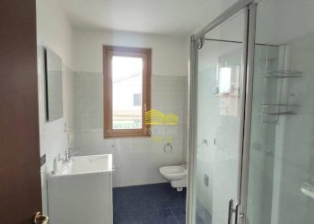 Foto 17 - Appartamento via grignano, Capriate San Gervasio - foto 17