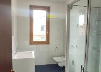 Foto 18 - Appartamento via grignano, Capriate San Gervasio - foto 18