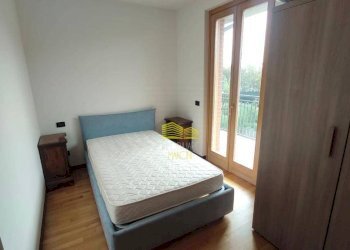 Foto 19 - Appartamento via grignano, Capriate San Gervasio - foto 19