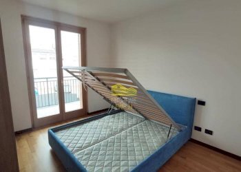 Foto 20 - Appartamento via grignano, Capriate San Gervasio - foto 20