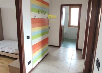 Foto 21 - Appartamento via grignano, Capriate San Gervasio - foto 21