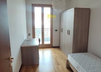 Foto 23 - Appartamento via grignano, Capriate San Gervasio - foto 23