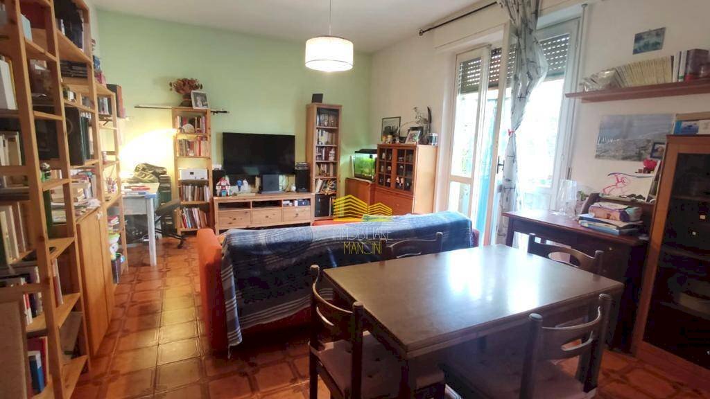 Foto 2 - Three-room apartment via dei mille, Biassono - photo 2