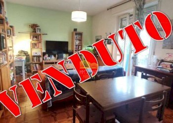 Foto 1 - Appartamento via dei mille, Biassono - foto 1