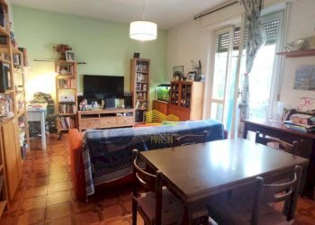 Foto 2 - Appartamento via dei mille, Biassono - foto 2