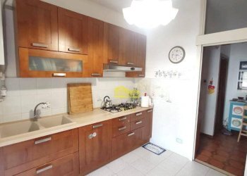 Foto 3 - Appartamento via dei mille, Biassono - foto 3