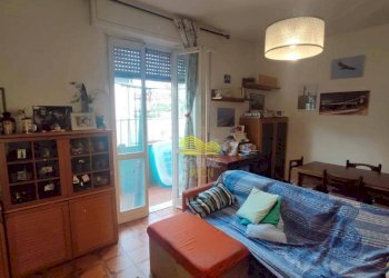 Foto 4 - Appartamento via dei mille, Biassono - foto 4