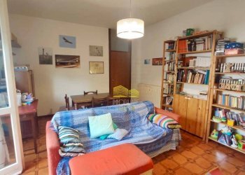 Foto 6 - Appartamento via dei mille, Biassono - foto 6