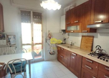 Foto 7 - Appartamento via dei mille, Biassono - foto 7