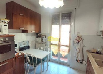 Foto 8 - Appartamento via dei mille, Biassono - foto 8