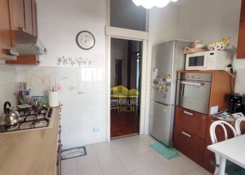 Foto 9 - Appartamento via dei mille, Biassono - foto 9