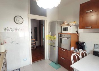 Foto 10 - Appartamento via dei mille, Biassono - foto 10