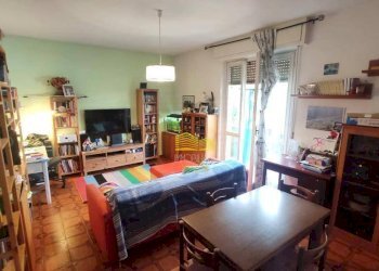 Foto 11 - Appartamento via dei mille, Biassono - foto 11