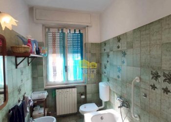 Foto 12 - Appartamento via dei mille, Biassono - foto 12