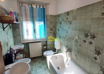 Foto 13 - Appartamento via dei mille, Biassono - foto 13