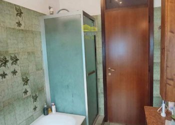 Foto 15 - Appartamento via dei mille, Biassono - foto 15