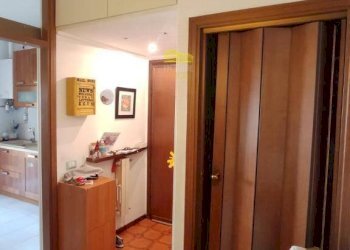 Foto 16 - Appartamento via dei mille, Biassono - foto 16