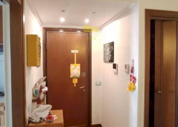 Foto 17 - Appartamento via dei mille, Biassono - foto 17