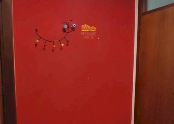 Foto 18 - Appartamento via dei mille, Biassono - foto 18