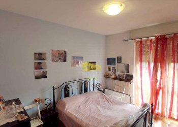 Foto 19 - Appartamento via dei mille, Biassono - foto 19