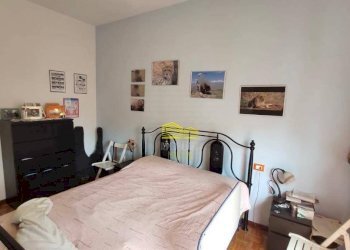 Foto 20 - Appartamento via dei mille, Biassono - foto 20