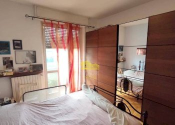 Foto 21 - Appartamento via dei mille, Biassono - foto 21