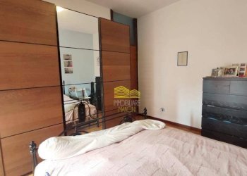 Foto 22 - Appartamento via dei mille, Biassono - foto 22