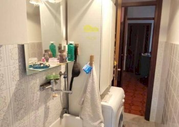 Foto 23 - Appartamento via dei mille, Biassono - foto 23