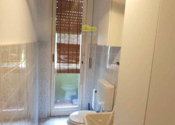 Foto 24 - Appartamento via dei mille, Biassono - foto 24