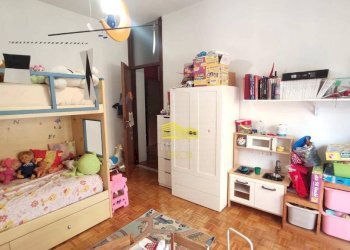 Foto 25 - Appartamento via dei mille, Biassono - foto 25