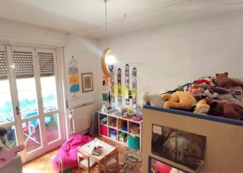 Foto 26 - Appartamento via dei mille, Biassono - foto 26