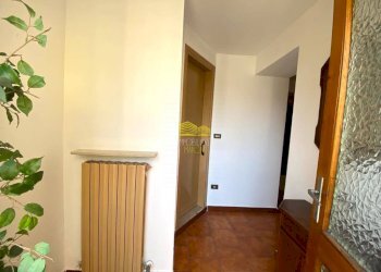 Foto 5 - Casa semi indipendente via Garibaldi, Capriate San Gervasio - foto 5