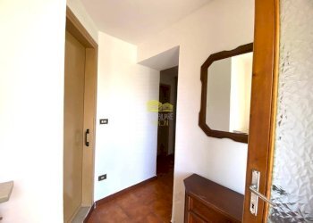 Foto 6 - Casa semi indipendente via Garibaldi, Capriate San Gervasio - foto 6