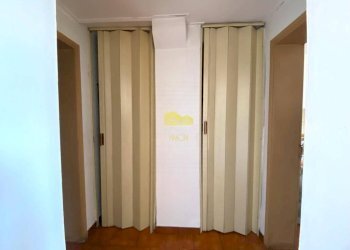 Foto 7 - Casa semi indipendente via Garibaldi, Capriate San Gervasio - foto 7