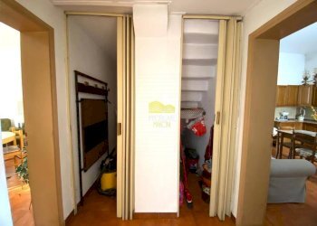 Foto 8 - Casa semi indipendente via Garibaldi, Capriate San Gervasio - foto 8