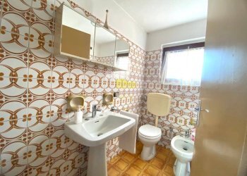 Foto 9 - Casa semi indipendente via Garibaldi, Capriate San Gervasio - foto 9