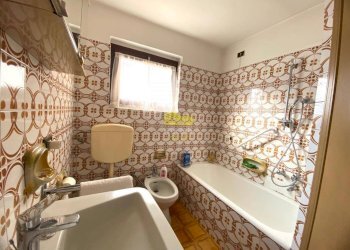 Foto 10 - Casa semi indipendente via Garibaldi, Capriate San Gervasio - foto 10