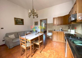 Foto 13 - Casa semi indipendente via Garibaldi, Capriate San Gervasio - foto 13