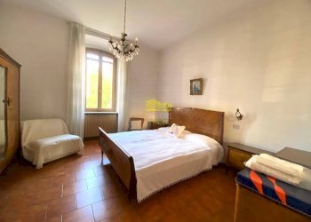 Foto 16 - Casa semi indipendente via Garibaldi, Capriate San Gervasio - foto 16