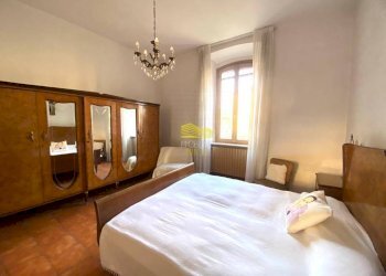 Foto 17 - Casa semi indipendente via Garibaldi, Capriate San Gervasio - foto 17