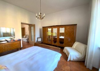 Foto 18 - Casa semi indipendente via Garibaldi, Capriate San Gervasio - foto 18