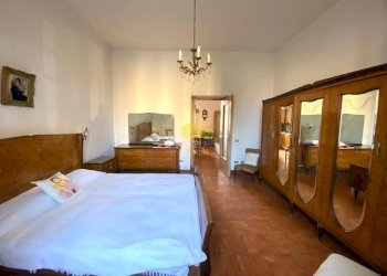 Foto 19 - Casa semi indipendente via Garibaldi, Capriate San Gervasio - foto 19