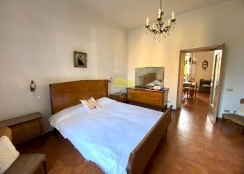 Foto 20 - Casa semi indipendente via Garibaldi, Capriate San Gervasio - foto 20