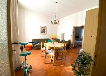 Foto 21 - Casa semi indipendente via Garibaldi, Capriate San Gervasio - foto 21