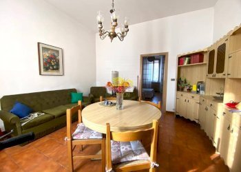 Foto 22 - Casa semi indipendente via Garibaldi, Capriate San Gervasio - foto 22