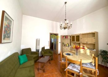 Foto 23 - Casa semi indipendente via Garibaldi, Capriate San Gervasio - foto 23