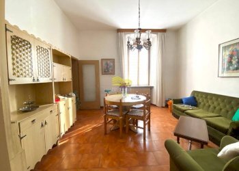 Foto 24 - Casa semi indipendente via Garibaldi, Capriate San Gervasio - foto 24